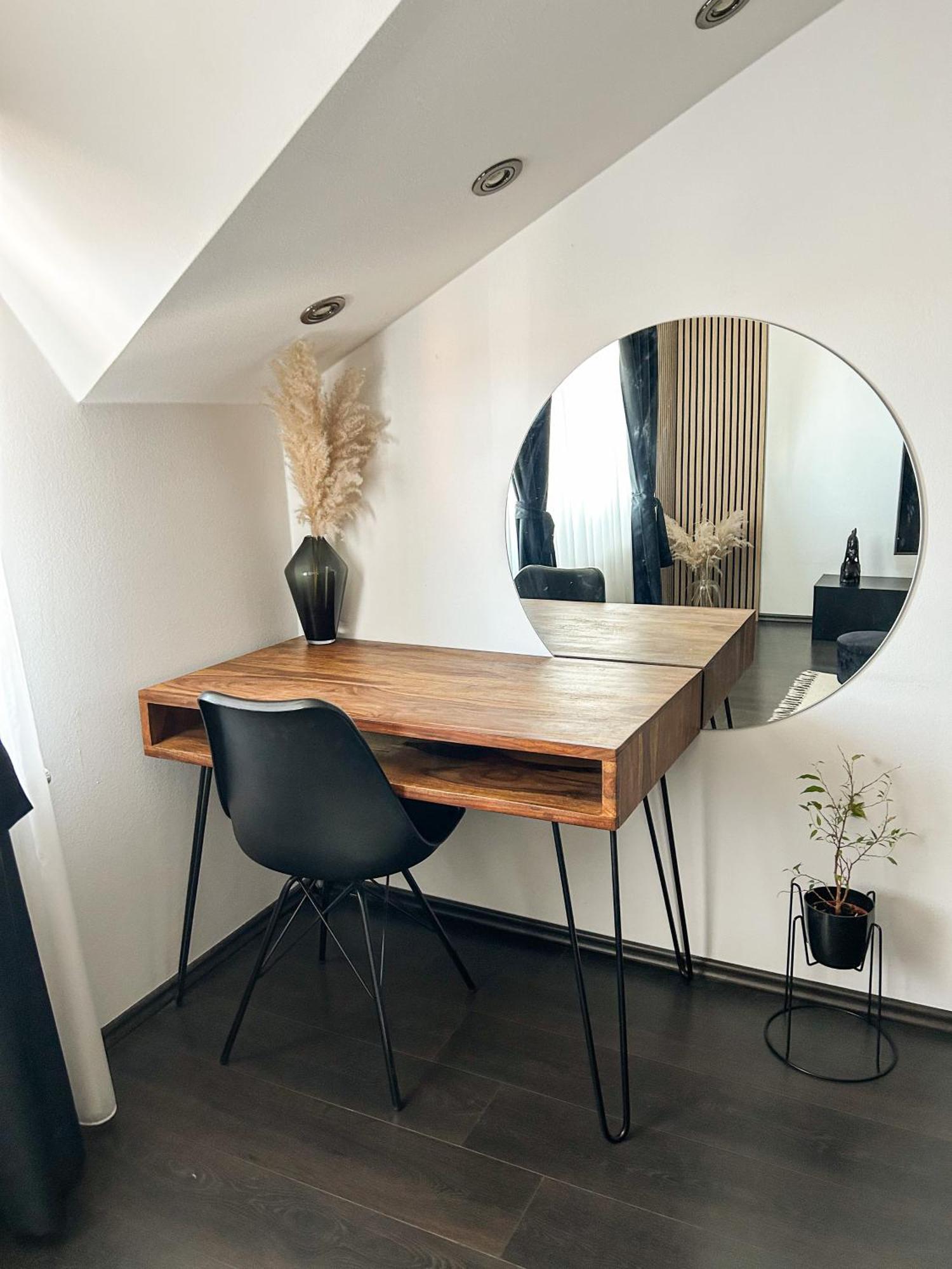 The Attic Apartment Zagreb Exterior foto